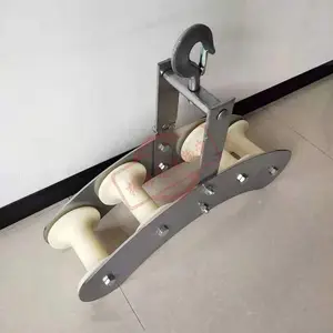 ����ʩ������ʽ���߻������������������ʽ���»��Ӵ�����ҵ����