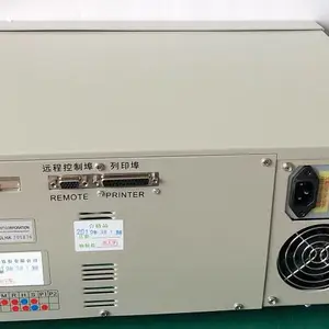 CT-8683F�����߲Ĳ��Ի�����ֱ��������ά�޵�ͨ��λ������
