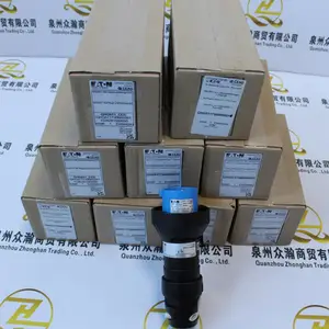 IWAKI ȡ���� APN-085VX-1 AC100V