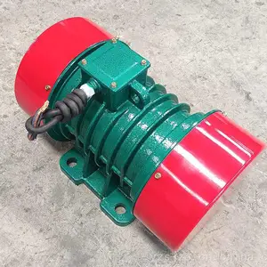 VB-32154-W振动电机 1.5KW振打电机厂家