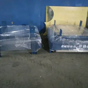 ������ ����ʽ���γ�����   ���ų����� ��ѡ�� ��ѡ�豸