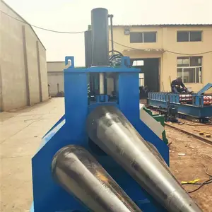 ��ӦҺѹʽ׶�ξ���� ȫ�Զ���׶�� ���Ծ����֧�ֶ���