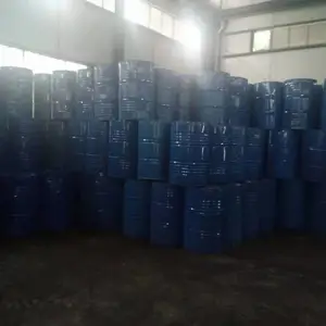 四川***提供8200树脂