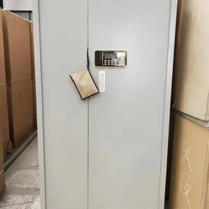 ȫ�ֵ��ӱ��ܹ�칫���ļ����Ϲ����ƾ֤�� ���ܱ��ܹ�