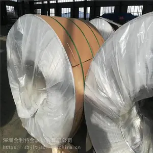 ��Ӧ3003�������Ͻ�� ����ͨ��ܵ���Ƥ ���ֵƾ߳�ѹ��������