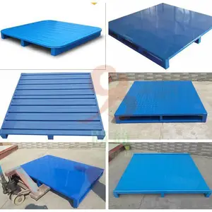 �泵�������� ���������Ͽ� ����������