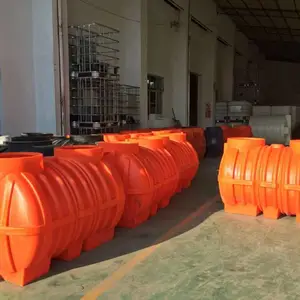 *** ����PE���ϴ�����ũ�廷������1���������2�ֵ���ʽ���ͳ�