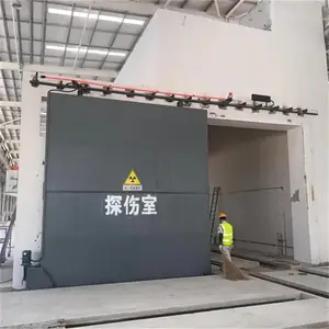 �Ƹ���ҵ������������ ���� �������ɶ���