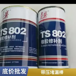 ̩ʢTS858��ѹ�������͹޷����豸����й©�����޲���