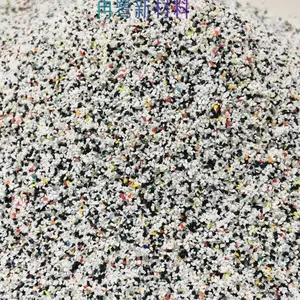 机械设备喷砂磨料 树彩砂脂砂 航空材料砂 30/40，60/80 80/100可定制