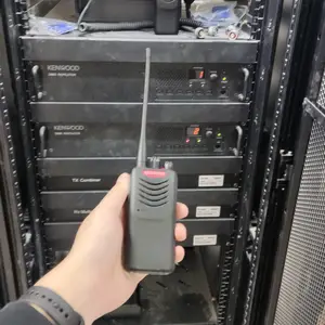 �ͨ��������ϵͳ�ͨ���߶Խ�ϵͳ���ܴ����˸ߴ�Ħ������