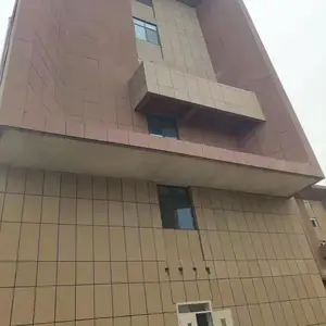 ��ԫо��A�����޾�¥������ǽ�ð�װ���