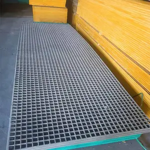 ��ط�����ָ�դ�ذ� ��ˮ�����ǰ� ϴ������դ ��֬��դ��