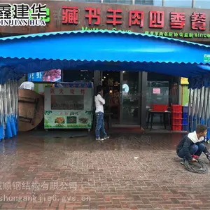 �㶫�綯������������ִ��ѻ�������������