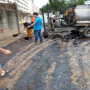 �鰲ͨ�����䲹�� �������� ��·�����޲���·����޸�