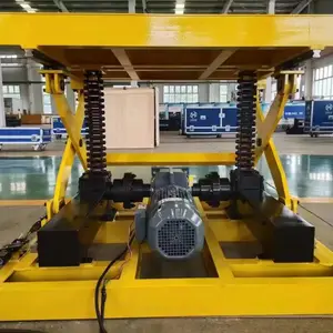 �л��ṩ�����ͺŸ�����������������̨��Ӧ�ø�������