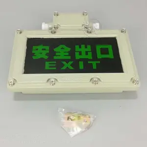 3W������־�� ��ȫ������ɢָʾ�� LED��ˮ����