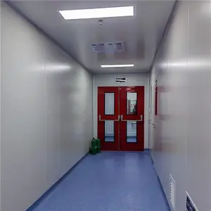 �����޳����佨��ɿ��豸�� ҽԺ�������޳��Ҵ�������