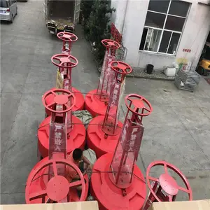 ��覺���ͨ������ ��������ʩ����ʾ���� ����ϩ׶���Ӿ�����