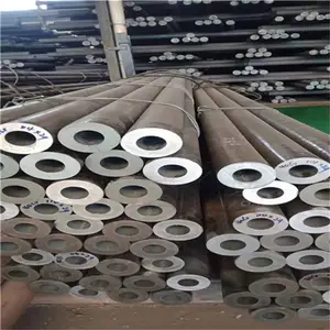 ���Ͼ����޷찺�� ��ȫ�Ժó���ֱ����Դ����