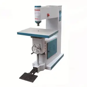 ��ҵ����ľ����ϳ����׻����ۻ��ǿ�����׻���Բ��ϳ�ͻ��ޱ߻���е�豸�Ǳ������