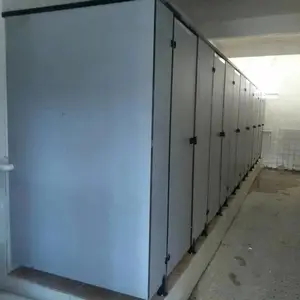 ��ɫ������ʱ��ԡϴ�ּ� ������������ϰ���Ѳ���