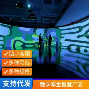 ���ֻ������������������ĳ��������������һ�������������