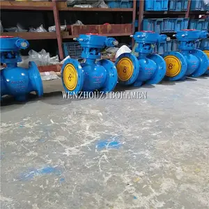 ��ھ���װʽƫ�İ��� PBQ340F-10C PQ340F-10C �ֶ����ְ���