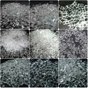 ������PMMA IRG-204��֬ �ձ�����