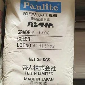�������۴���PC �ձ����� K-1300 K-1300Y ��ճ�� ��ĤƬ��Ӧ��