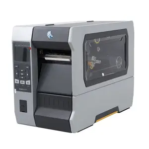 ��ҵ��������ӡ��110XI4-600�������������ZT610-600��