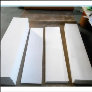 �������� �ֽṹ���ķ���ϩ�� �ֽṹ����֧�ŵ�� �ֽṹ���ķ���ϩ���� ������
