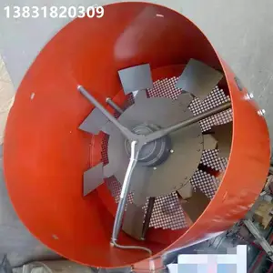 ��Ƶ���ٵ���÷��ȡ���ñ G GX GPϵ����ȴ���� �������