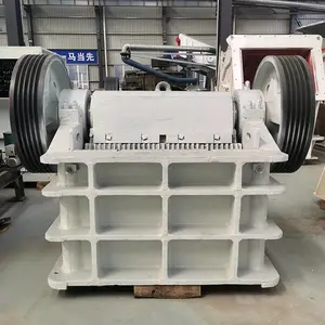 �����ʽ����� 900*1060��ʽ�����ҷ���� �ɿ���ʯ��