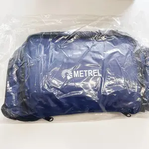 �¹����� METREL �ӵص���� MI2124