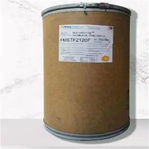 销售美国CLIMAX油脂