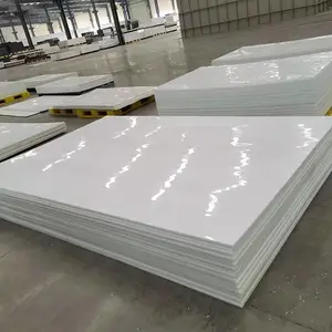 ��ж�����Ử�� ��ĥ��ճ����ͷ������ ���̳����Ͻ�����������İ�
