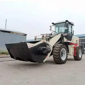 939������װ���������趷������С�Ͳ������趷��װ���Ͽڲ���