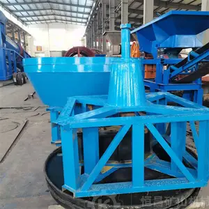 ȫ�Զ��칯˫��ѡ�����ӻ� ���̸ַ���� ����ʯϸ����ĥ�� ʪ���