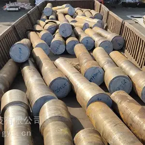 inconel718���ºϽ𷽸� �ʹ�Բ�� ��ĥ�������ӹ� ��ϳ�⳧�Ҷͼ�