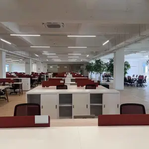 ʯ���޳�����װ�� ����װ�� �칫��װ�� �칫�Ҿ�װ