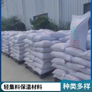 �Ἧ�ϻ��������� ��ƽ�����ĭ ��ɫ���� ������ ��ɫ���� ����
