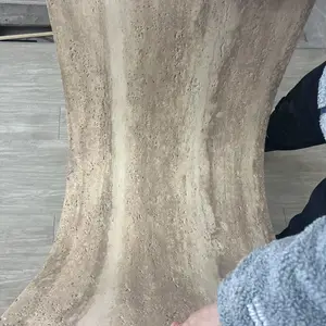 ��������������Դͷ���� �ߴ�600*1200 �ٻ��̵�ǽ��װ�� ����ֱ��