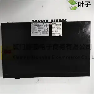 FOXBORO P0914TD控制器CPU单元