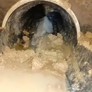 通州工业区厂区排污管道疏通61581678排水管道清洗