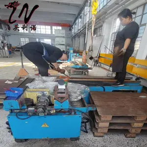 ��ϳ��ĥ�۴��ӹ��������ػ������в��β���ά�޾��Ȼָ�����