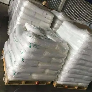 EVA ��������ɭ���� UL00728CC �͵��·��� �ͻ�ѧ��ʴ ���߲�Ʒ