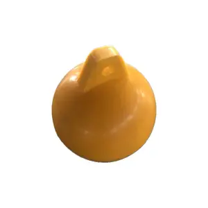 ������ֳ�߽绮�ִ���ˮ��Χ���������� ������ĭ������両��