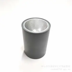 ���� 9W�����ˮͲ�� 10W����ʽ 12W�ڵ� �������ùŽ����ƹ�