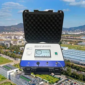 �������ͱ�Яʽ�����������߼���� ���������������������